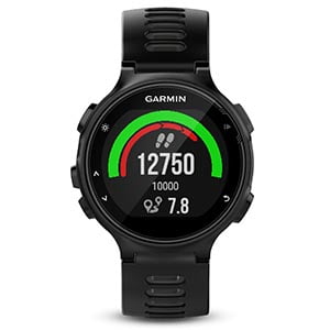 Garmin Forerunner 735XT