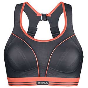 Beste Sport BH Shock Absorber Ultimate Run