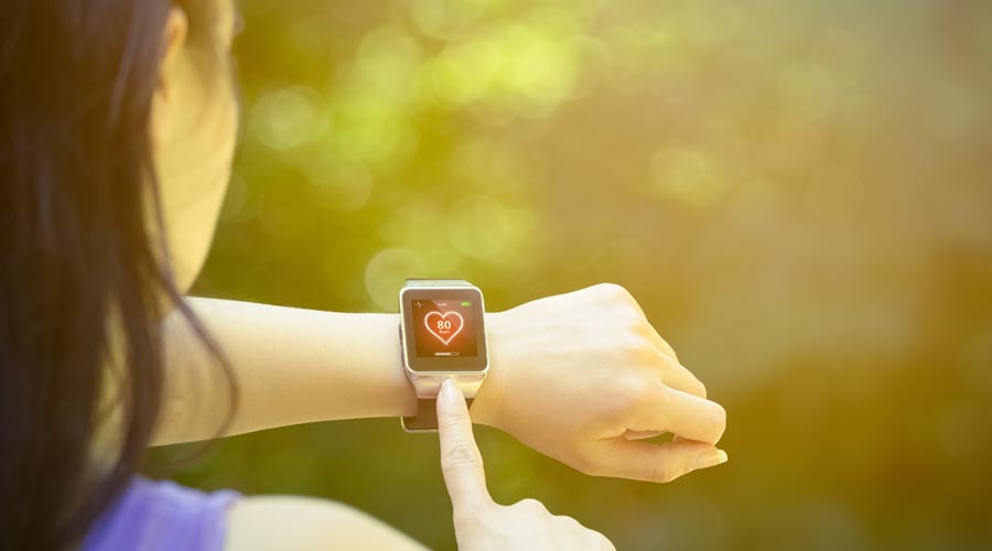 beste hartslagmeters