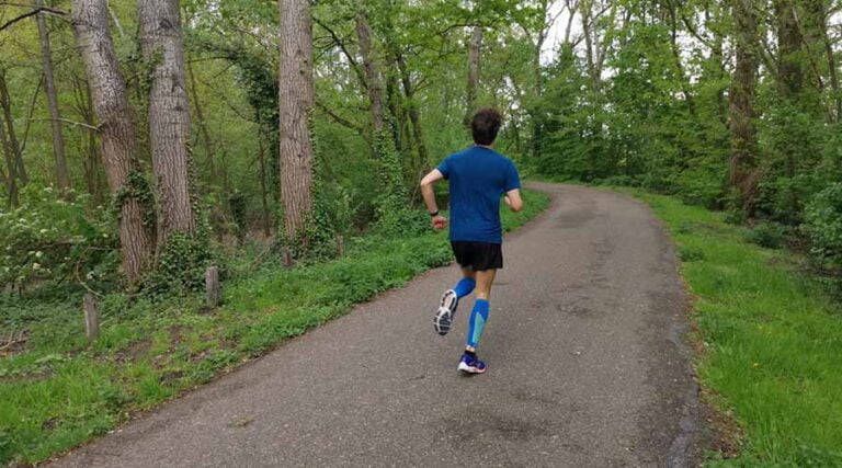 stox energy socks ervaringen