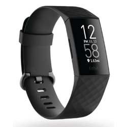 fitbit charge 4