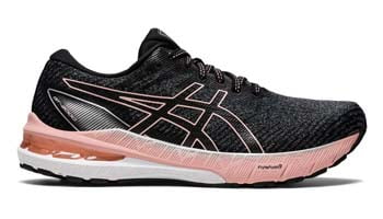 asics gt-2000 10