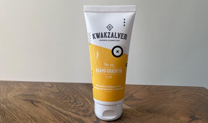 kwakzalver vurig warm